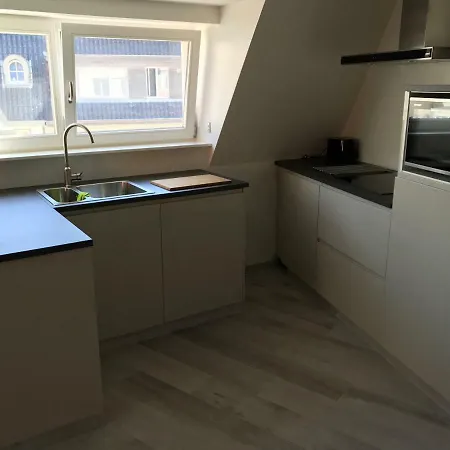 De Haan *